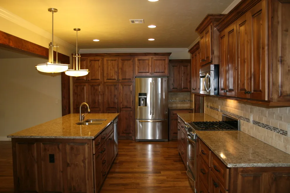 Starlight Creations by Edwards Custom Homes - Photo 3