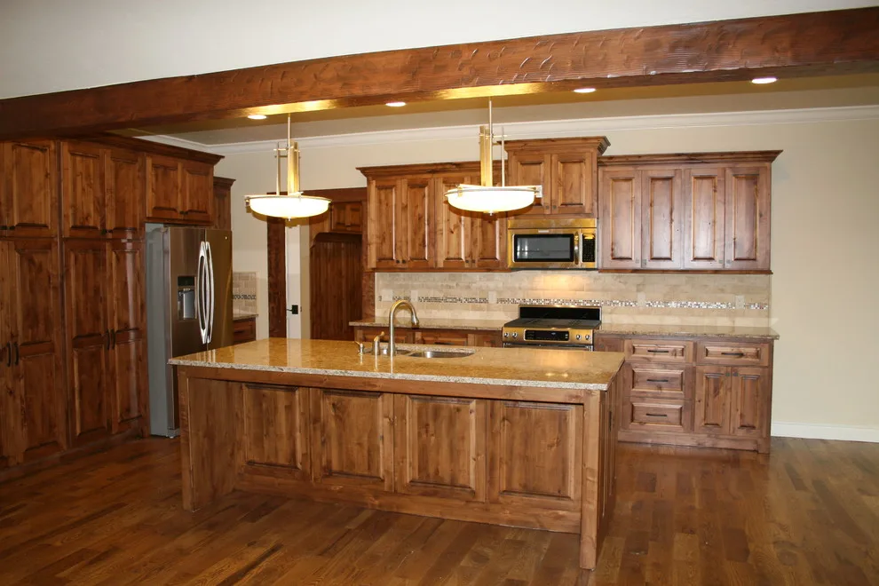 Starlight Creations by Edwards Custom Homes - Photo 2