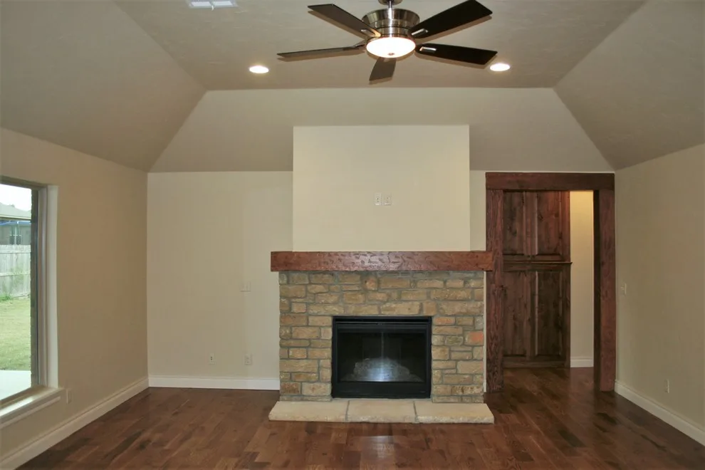 Starlight Creations by Edwards Custom Homes - Photo 4