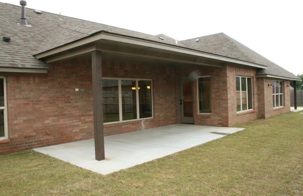 Starlight Creations by Edwards Custom Homes - Photo 5