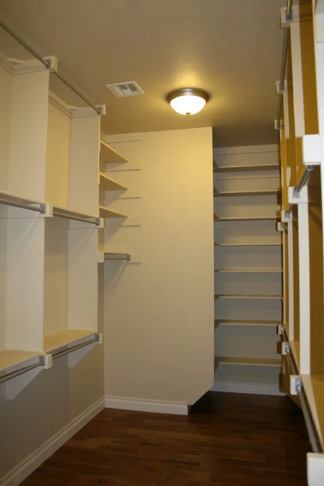 Starlight Crescent 2 by Edwards Custom Homes - Photo 2