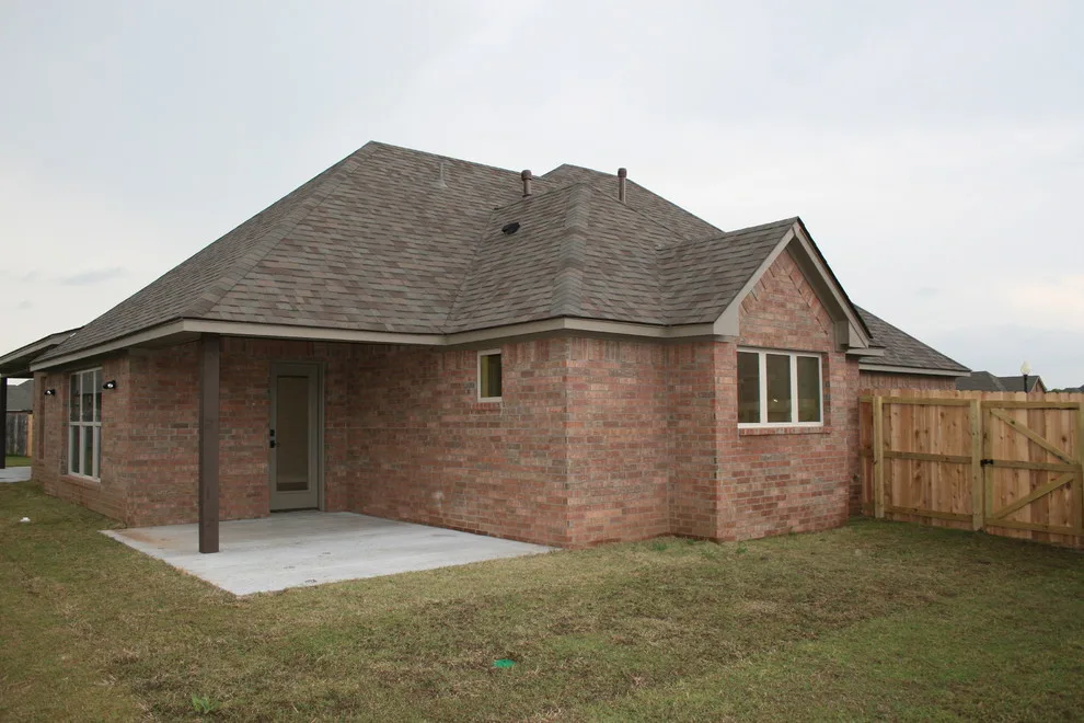 Starlight Crescent 2 by Edwards Custom Homes - Photo 3