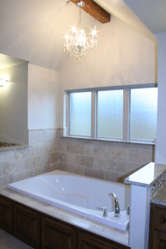 Starlight Crescent 2 by Edwards Custom Homes - Photo 4