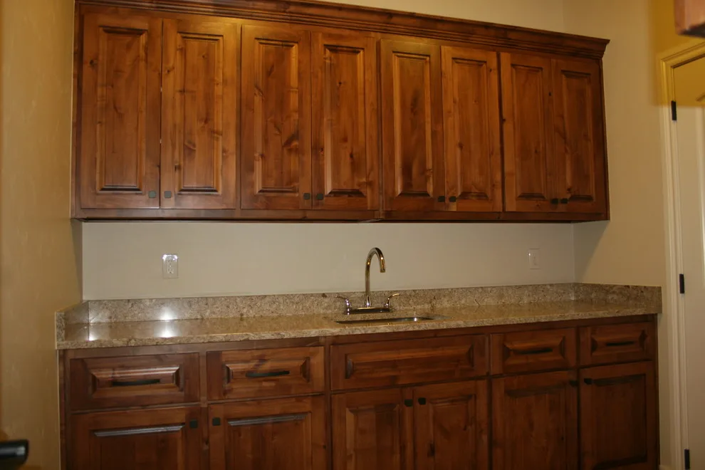 Starlight Crescent 2 by Edwards Custom Homes - Photo 5