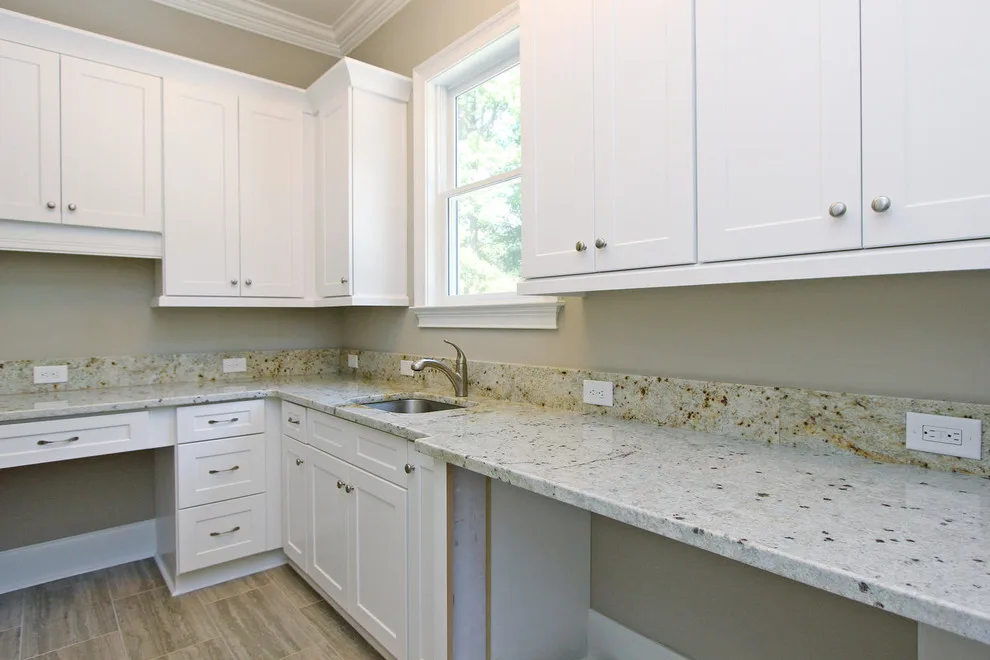 Statewood Bespoke Residence by Georgia Contractor Group Home Builders - Photo 27