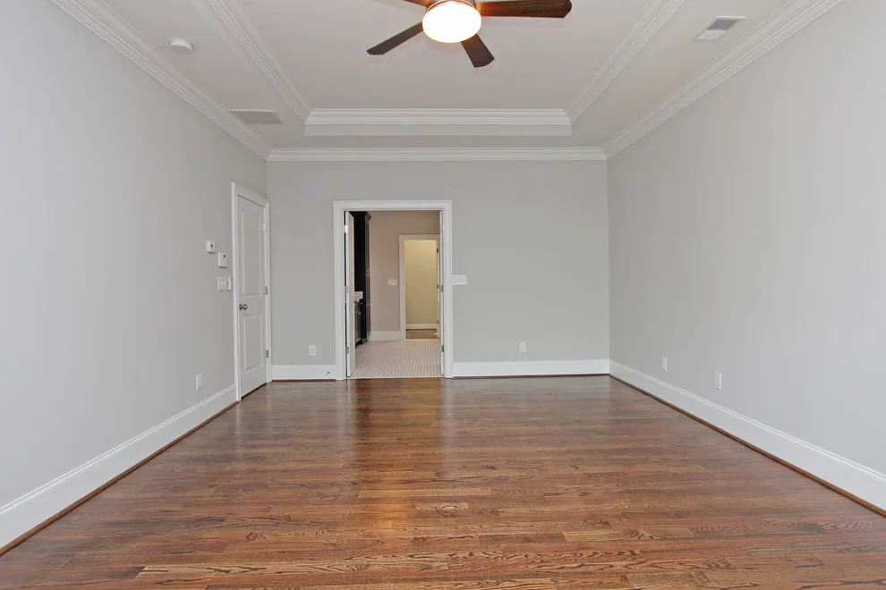 Statewood Bespoke Residence by Georgia Contractor Group Home Builders - Photo 18