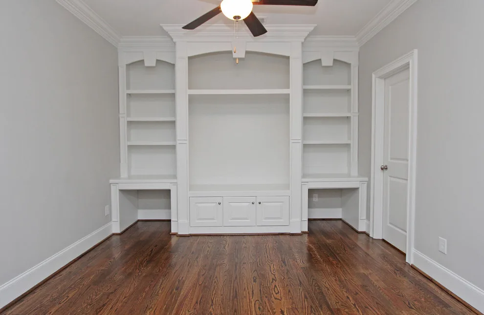 Statewood Bespoke Residence by Georgia Contractor Group Home Builders - Photo 16