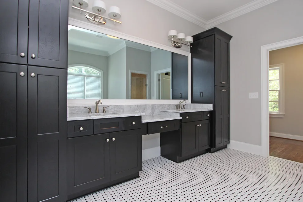 Statewood Bespoke Residence by Georgia Contractor Group Home Builders - Photo 21