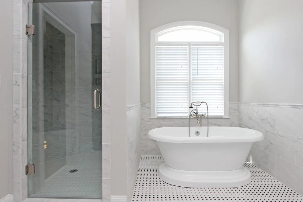 Statewood Bespoke Residence by Georgia Contractor Group Home Builders - Photo 8