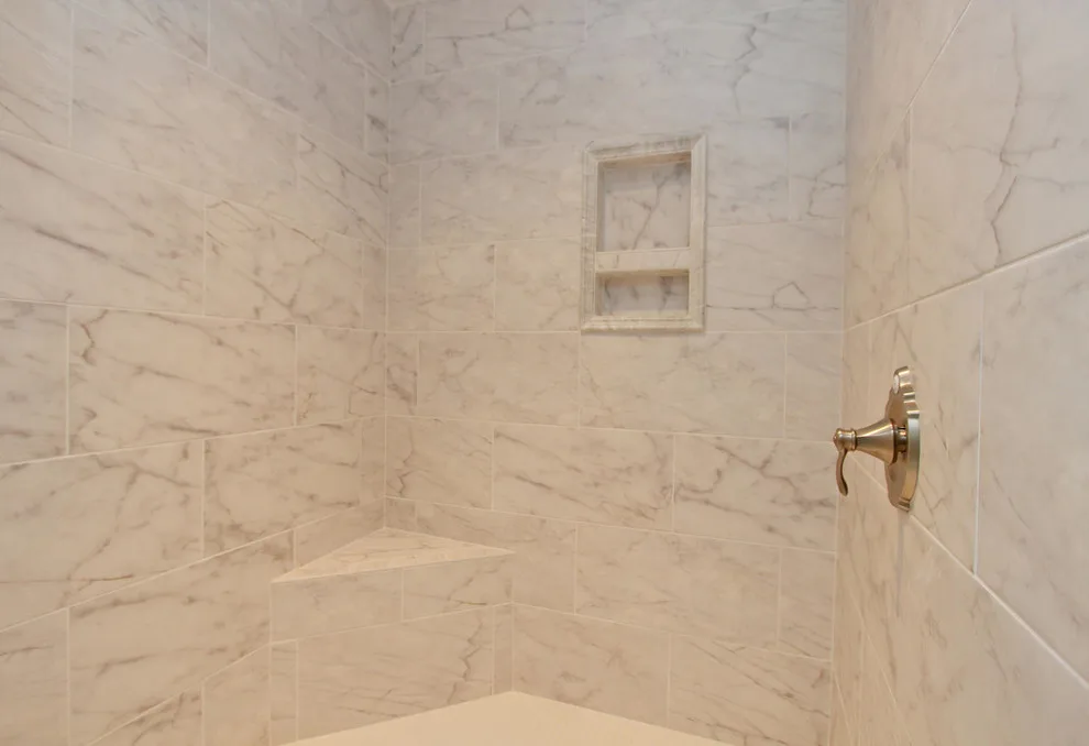 Statewood Bespoke Residence by Georgia Contractor Group Home Builders - Photo 6