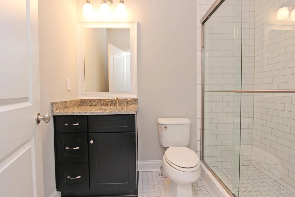 Statewood Bespoke Residence by Georgia Contractor Group Home Builders - Photo 30