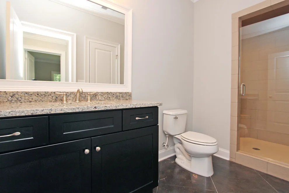 Statewood Bespoke Residence by Georgia Contractor Group Home Builders - Photo 24