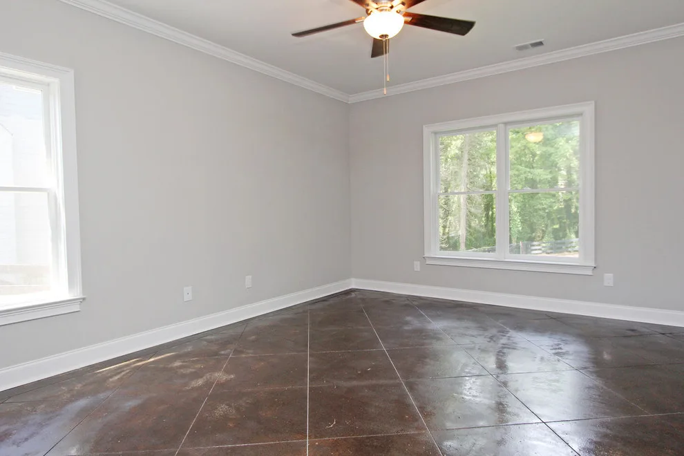 Georgia Contractor Group Home Builders - Photo 7