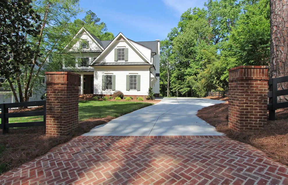 Statewood Bespoke Residence by Georgia Contractor Group Home Builders - Photo 22