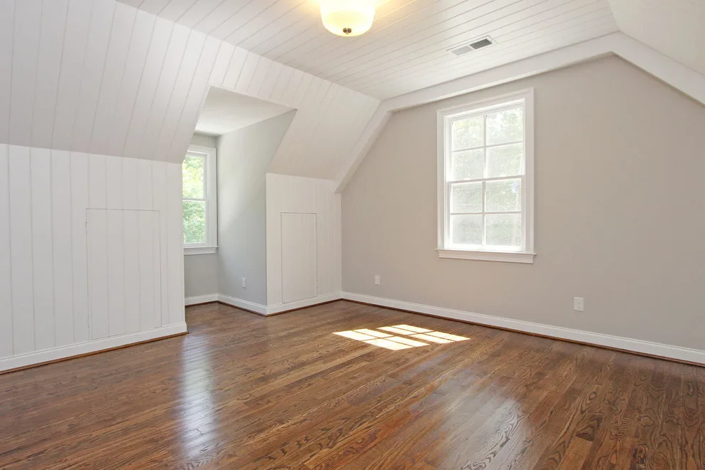 Statewood Bespoke Residence by Georgia Contractor Group Home Builders - Photo 23