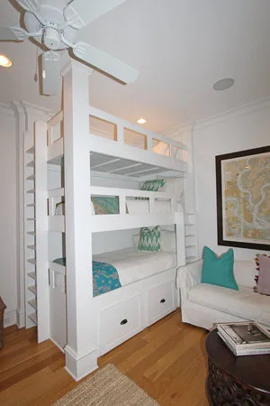 Outpost 23 by Coleman Builders, LLC - Photo 13