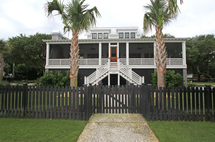 Outpost 23 by Coleman Builders, LLC - Photo 3