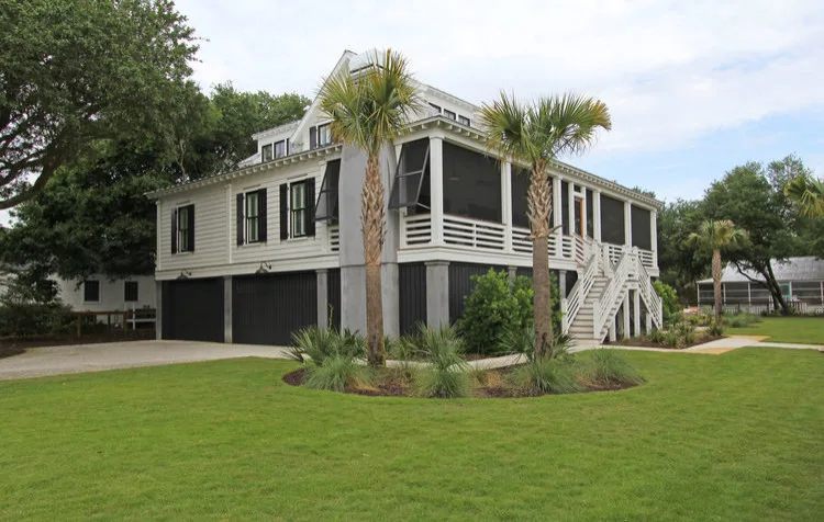 Outpost 23 by Coleman Builders, LLC - Photo 9