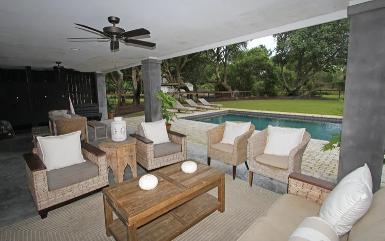 Coleman Builders, LLC - Photo 14