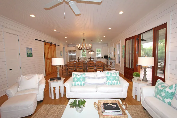Outpost 23 by Coleman Builders, LLC - Photo 10