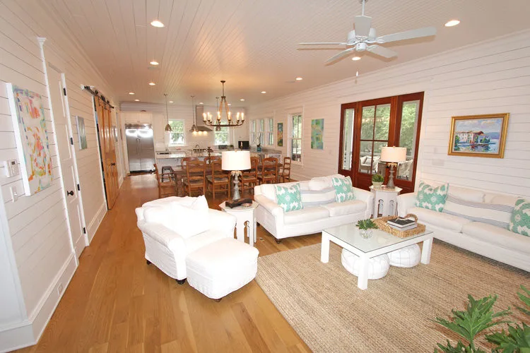 Outpost 23 by Coleman Builders, LLC - Photo 16