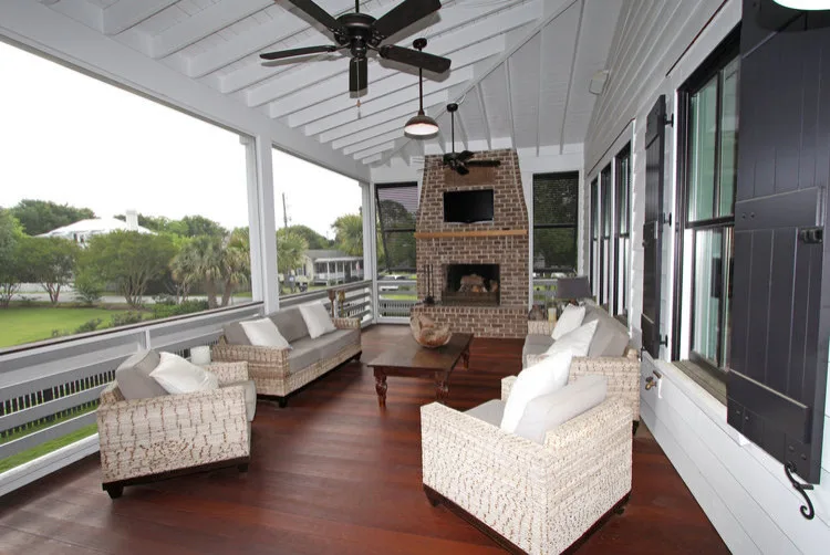 Outpost 23 by Coleman Builders, LLC - Photo 2