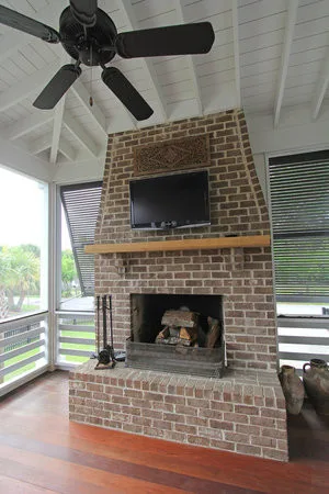 Outpost 23 by Coleman Builders, LLC - Photo 6