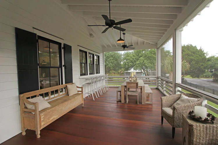 Outpost 23 by Coleman Builders, LLC - Photo 11