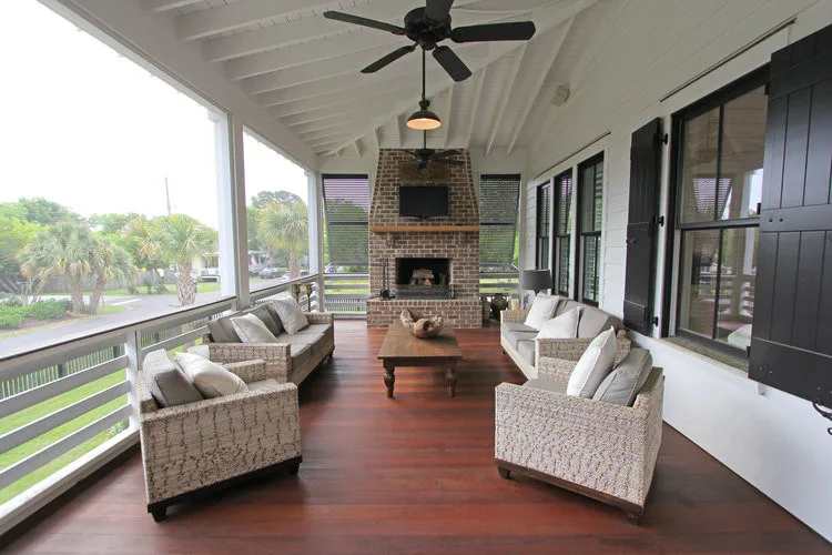 Outpost 23 by Coleman Builders, LLC - Photo 14