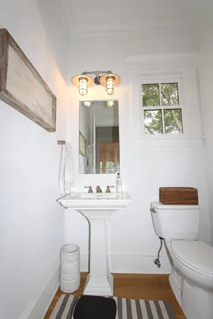 Outpost 23 by Coleman Builders, LLC - Photo 15