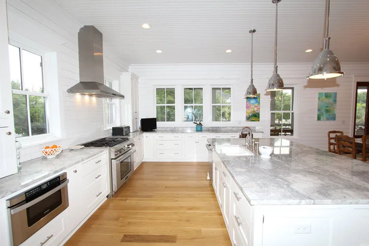 Outpost 23 by Coleman Builders, LLC - Photo 12