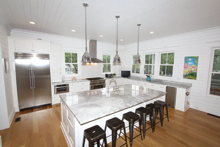 Outpost 23 by Coleman Builders, LLC - Photo 4