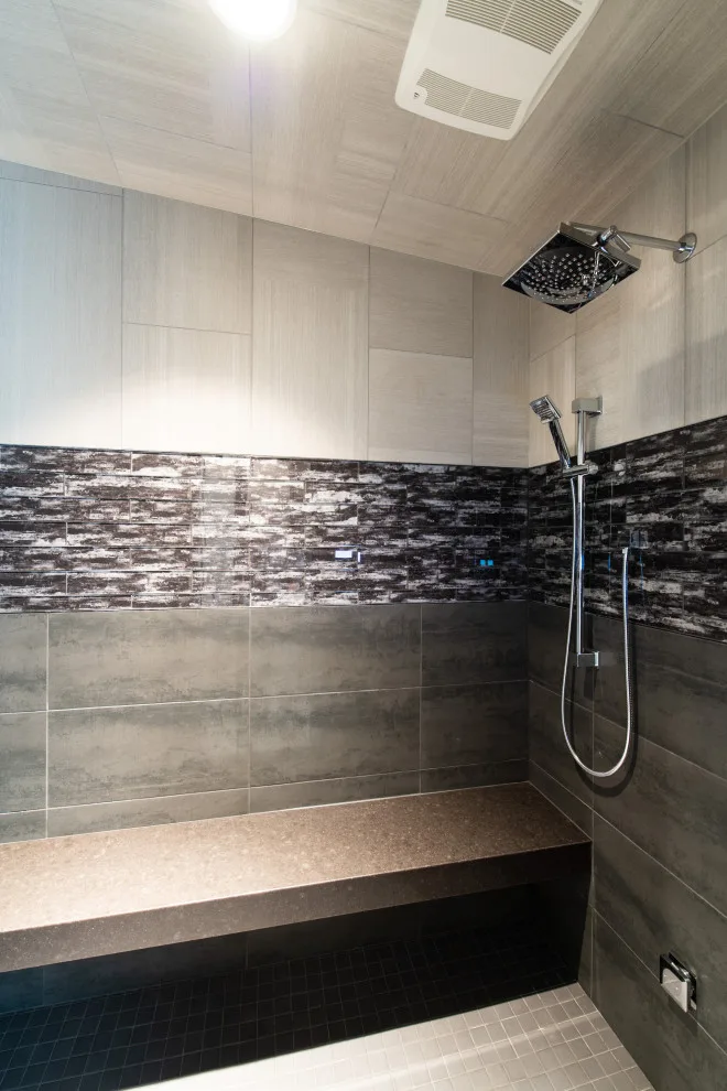 Modern Tailored Residence by Bloomfield Custom Homes - Photo 29