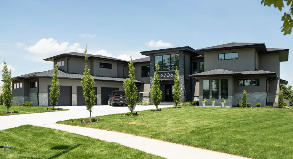Bloomfield Custom Homes - Photo 13