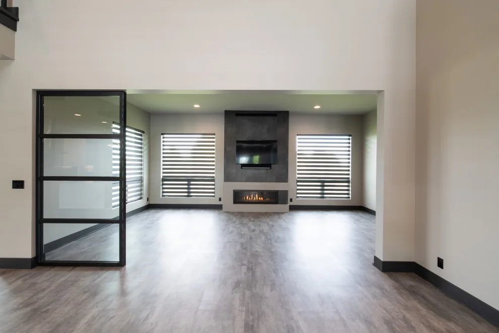 Modern Tailored Residence by Bloomfield Custom Homes - Photo 40