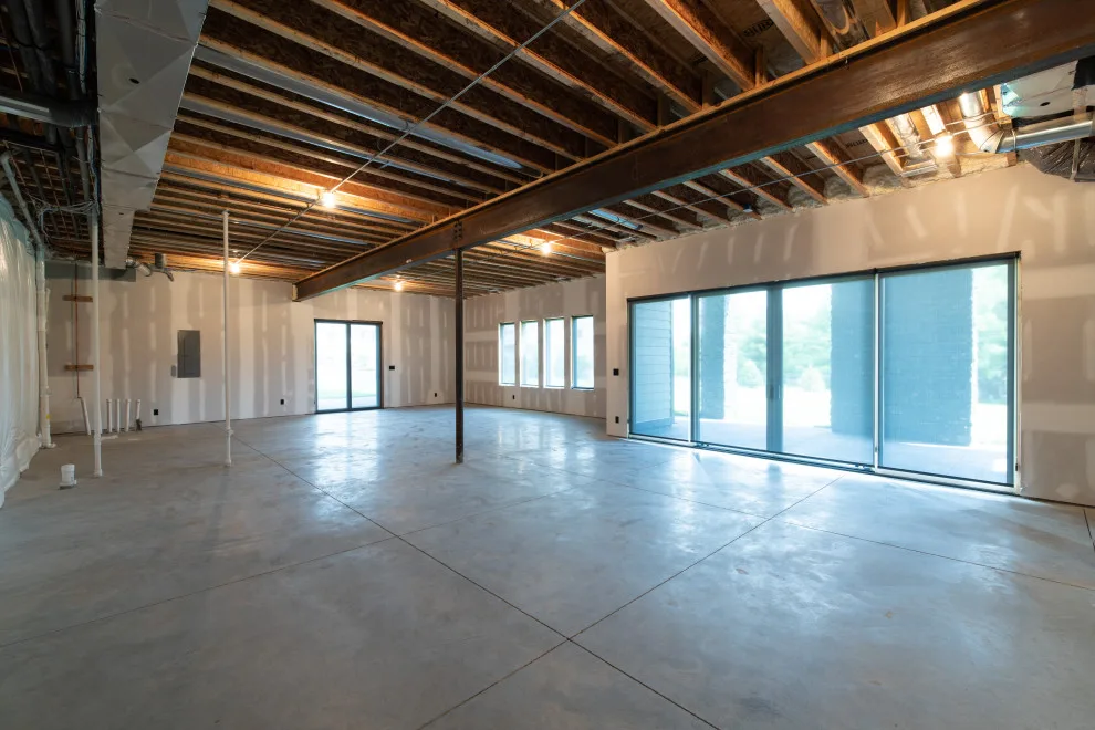 Modern Tailored Residence by Bloomfield Custom Homes - Photo 4