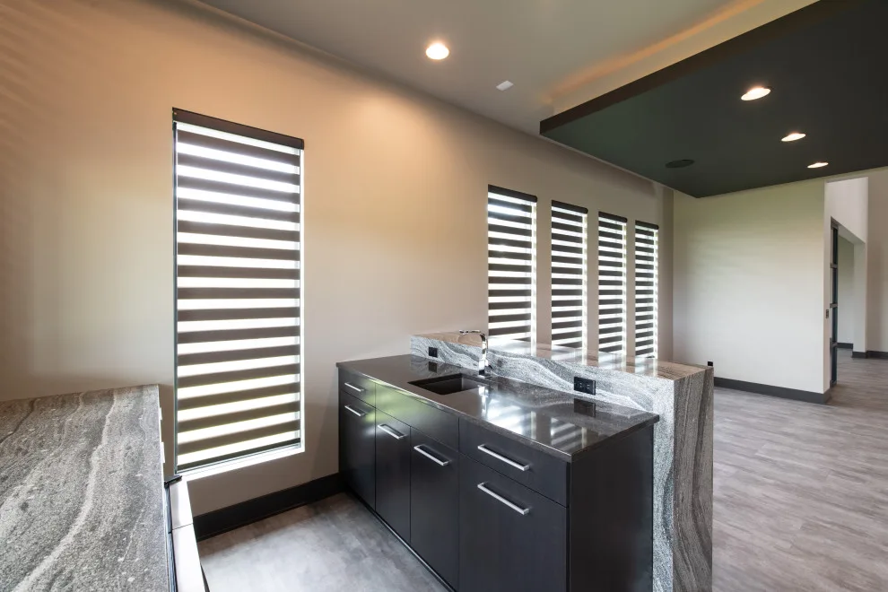 Modern Tailored Residence by Bloomfield Custom Homes - Photo 24