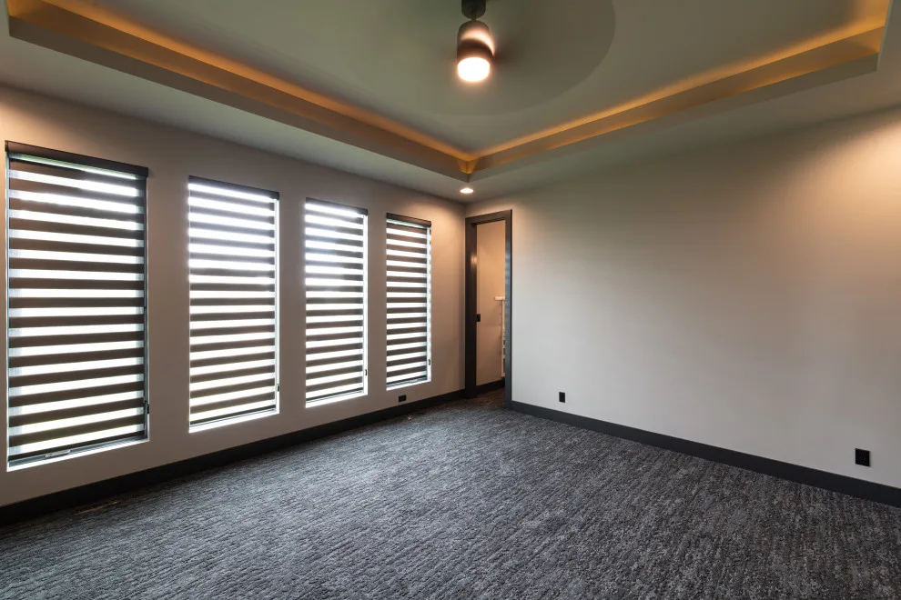 Modern Tailored Residence by Bloomfield Custom Homes - Photo 32