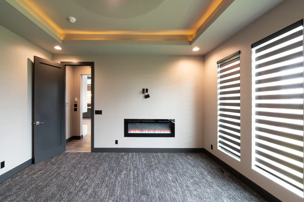 Modern Tailored Residence by Bloomfield Custom Homes - Photo 46