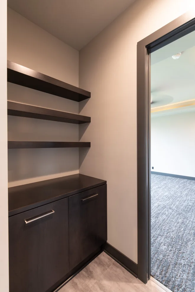 Modern Tailored Residence by Bloomfield Custom Homes - Photo 28