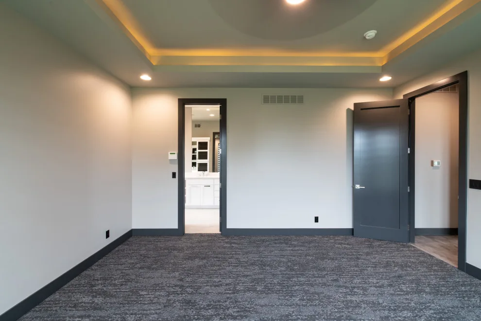 Modern Tailored Residence by Bloomfield Custom Homes - Photo 35