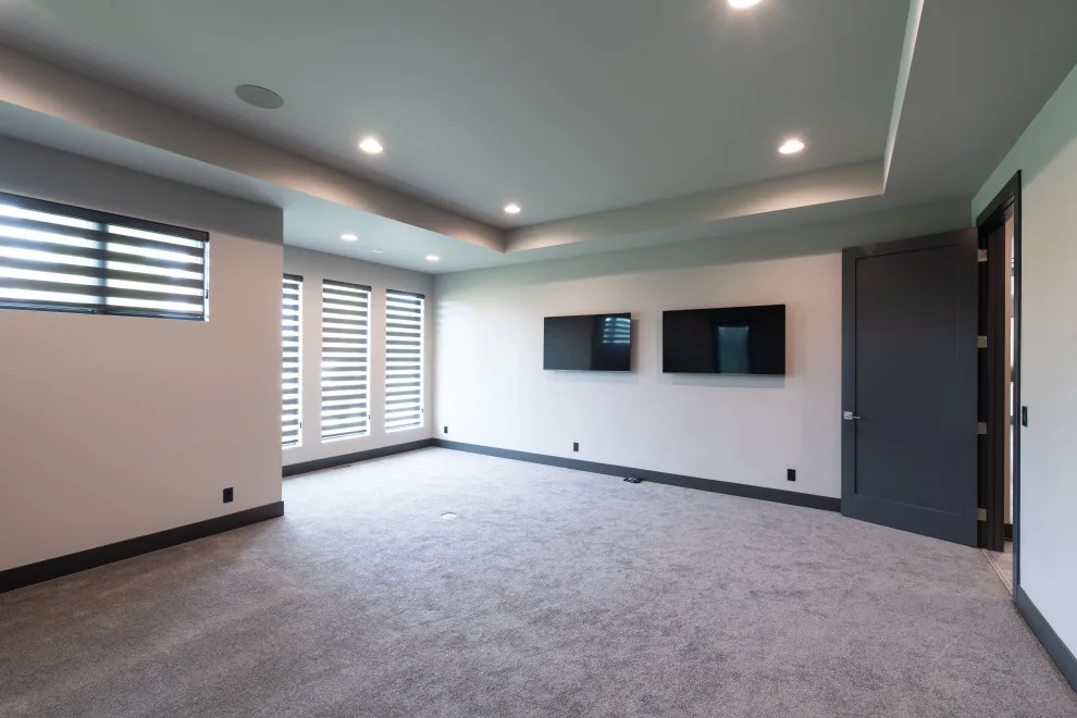 Modern Tailored Residence by Bloomfield Custom Homes - Photo 20