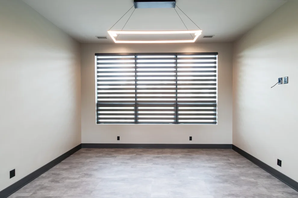 Modern Tailored Residence by Bloomfield Custom Homes - Photo 21