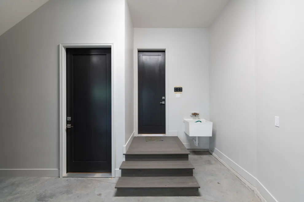 Modern Tailored Residence by Bloomfield Custom Homes - Photo 12