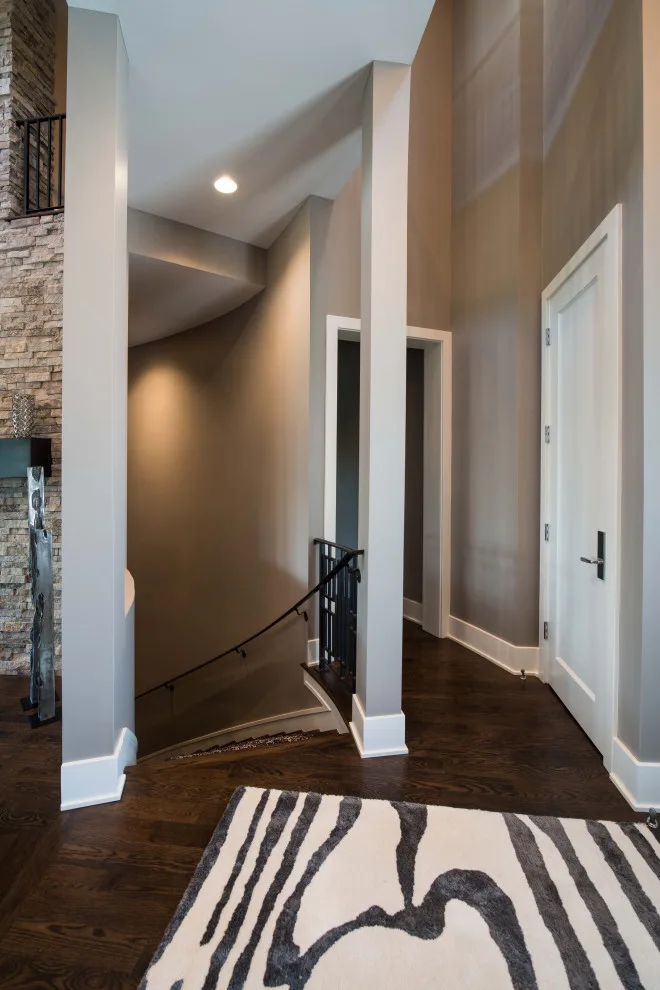 Bloomfield Custom Homes - Photo 14
