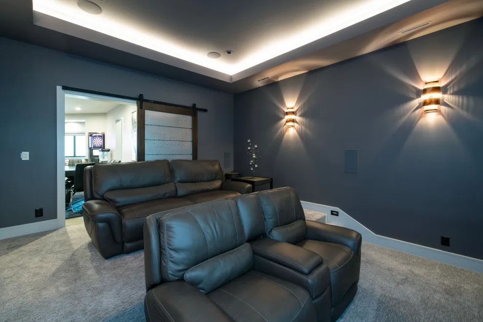 Bloomfield Custom Homes - Photo 6