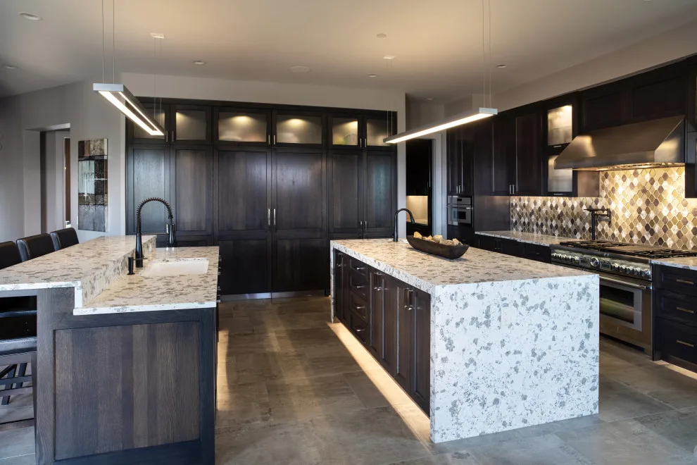 Bloomfield Custom Homes - Photo 5