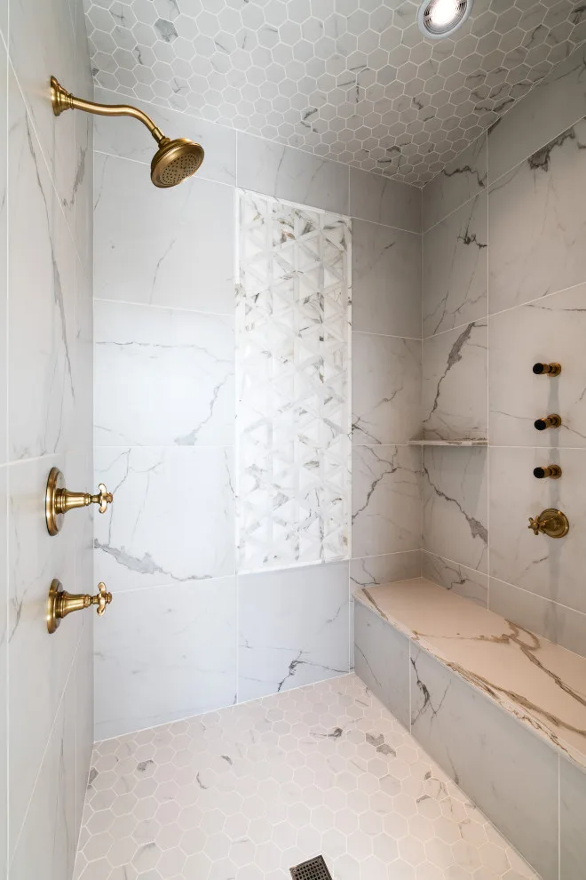 Timeless Custom Home Estate by Bloomfield Custom Homes - Photo 16