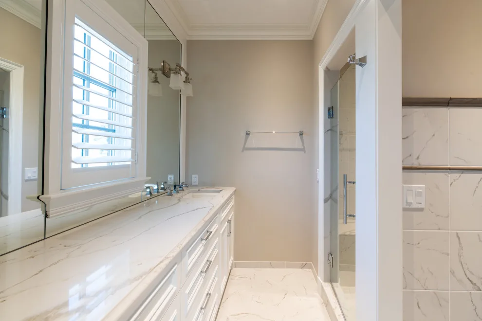 Timeless Custom Home Estate by Bloomfield Custom Homes - Photo 72