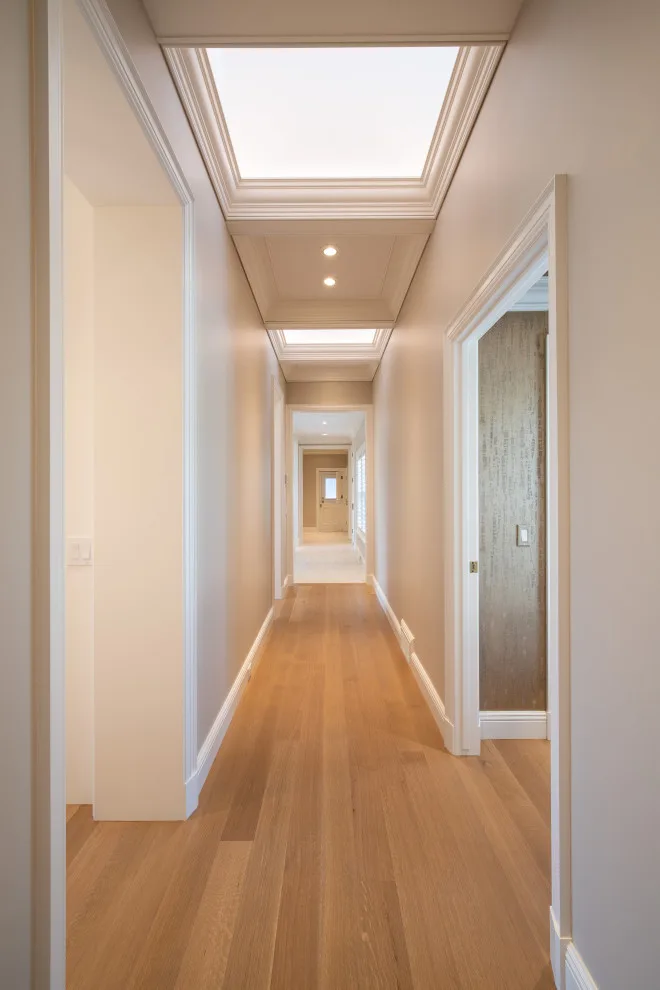 Timeless Custom Home Estate by Bloomfield Custom Homes - Photo 57